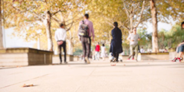 剑阁小二专业优势